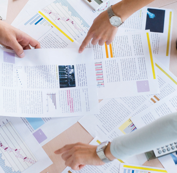 your office paper for high printing results navigator