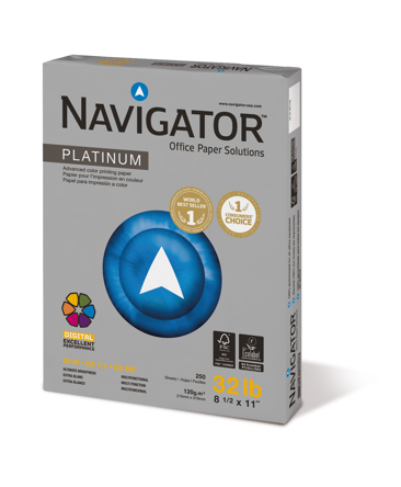 Your Office Paper For High Printing Results Navigator